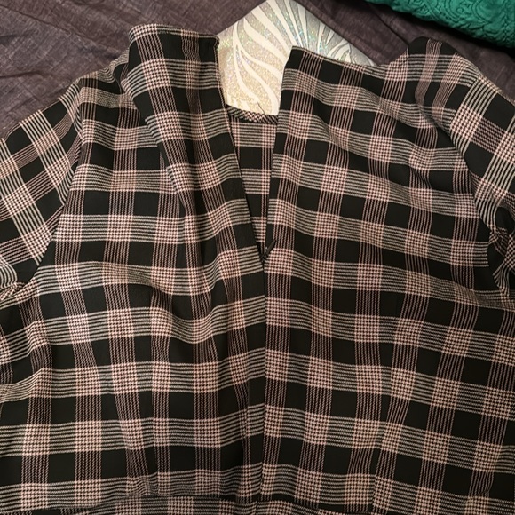 Blouse - Picture 8 of 8